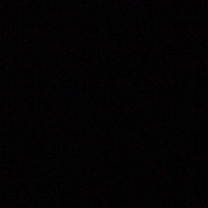 Meet your Posher, Ava